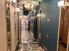-唱吧麦颂KTV(松江五龙商业广场店)