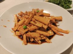 -老阊门菜馆(山塘街店)