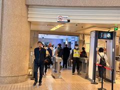 -星巴克(浙江省人民医院店)