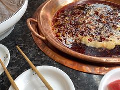 -老码头火锅(骡马市店)