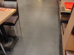 -和合谷(北新桥店)