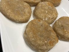 -陆记鹅庄·潮汕菜·狮头鹅(大仟里店)