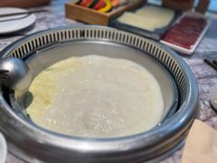 -鱼豆吉·豆浆鱼火锅(宜昌万达店)