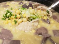 -马旺子酒楼