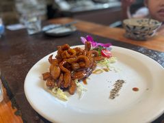 -上楼私房菜(院士路店)