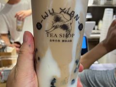 -雾鲜(KKMALL店)