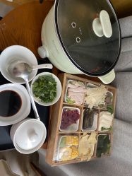 -宝生月子中心·独栋独院式(南山店)