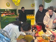 -呼和浩特市老牛儿童探索馆