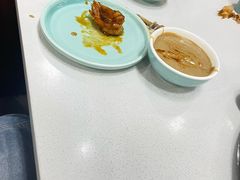-槐店王婆大虾(长江道店)