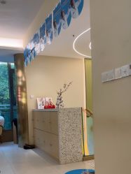 -悦瑢港湾科技美肤芳疗美容