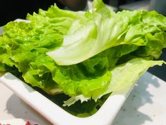 -黑山牛肉汤火锅(花城汇店)