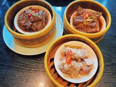 -五缘湾凯悦酒店·悦饗中餐厅