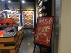 -LOHO眼镜(北京富力广场店)