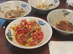 -潇湘阁(望京SOHO店)
