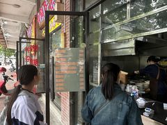 -谢怀亮芝麻茶