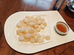 -红城阁·上海味道(四平路店)