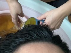 -汇慈安·高端自营月嫂(武汉月子尊享店)