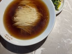 -松鹤面馆·古法焖肉面(观前店)