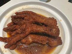 -大铁勺新津菜(东丽阳光新业广场店)