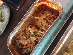 -臻馆小龙虾