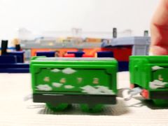 -华为授权体验店(厚街明丰)