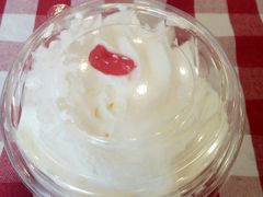 -红宝石·鲜奶小方(长阳店)