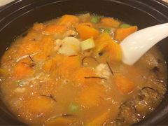 六婶西关小厨(光塔路店)-六婶西关小厨(光塔路店)