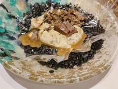 -王品牛排(福州泰禾店)