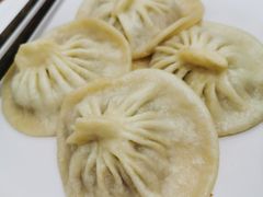 -东升灌浆包(辛庄街总店)