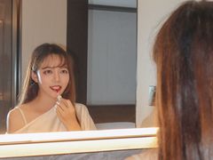 -府上酒店(广州火车站越秀公园地铁站店)