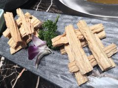 -臻牧壹品雪花牛肉火锅(大兴九臻店)