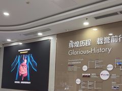 -美年大健康体检(天河东路分院)
