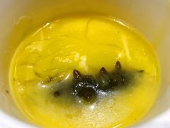 -铁板诱惑法式铁板烧(大卫城店)