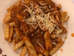 -大哥餐厅(西城花园店)
