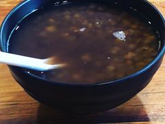 -螺蛳粉先生(蓟门桥店)