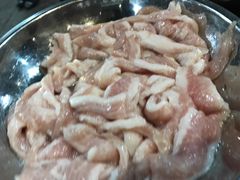-盈田盈粥庄(博山东路店)