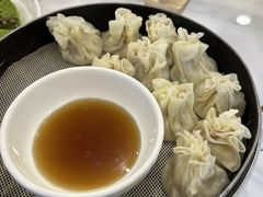 -状元楼(金溪路店)