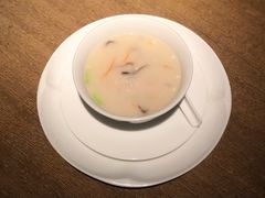 -悦轩中餐厅·高空江景·杭州柏悦酒店