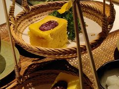 -叶叶菩提·晋福宫