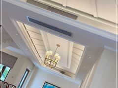 -厦门途易蓝罗约海景温泉酒店(园博苑地铁站店)