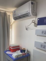 -天津伊美尔医疗整形美容专科医院