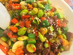 -国强牛肉(洋河总店)