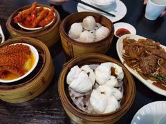 -添运来(茶园奥园广场店)