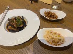 -天府中餐厅·粤菜·海南菜·生猛海鲜(三亚海棠湾洲际度假酒店)