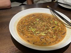 -外滩三号餐厅·创意中餐
