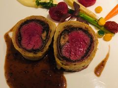 -蝶舍·MAISON PAPILLON