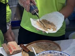 -阳光世纪奥特莱斯店