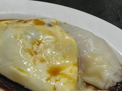 -伍湛记 · 广州老字号(龙津中路店)