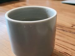 -YAFEE雅菲·粤菜·湘菜·融合菜(魏公村店)