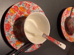 -知楚•精致湖北菜(武商MALL店)